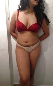 ANDHERI FULLY SEXUAL SATISFACTION COLLEGE GIRLS ESCORT CASH PAYMENT DOOR STEP SERVICES