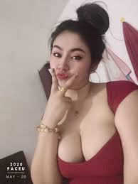 Female to male body massage with extra service in kandivali 8422956246