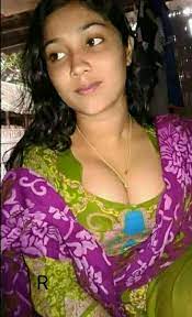 Female to male body massage with extra service in kandivali 8422956246