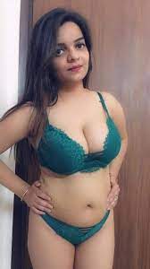 Female to male body massage with extra service in kandivali 8422956246