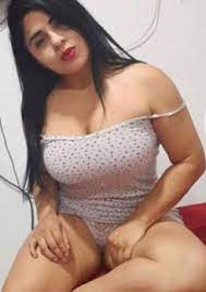 Female to male body massage with extra service in kandivali 8422956246