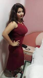 Happy Ending Body to Body Massage in Bandra 75063 59379