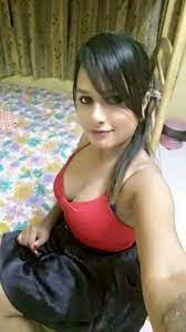 Female to male body massage with extra service in kandivali 8422956246