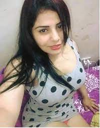 GRAVITY SPA BODY TO BODY MASSAGE IN KANDIVALI WEST 7506359443