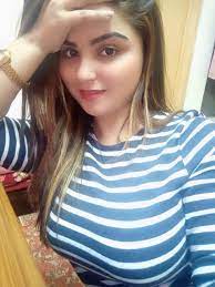 Happy Ending Body to Body Massage in Bandra 75063 59379