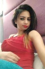 FEMALE TO MALE FULL BODY MASSAGE SPA IN KANDIVALI 8828609485