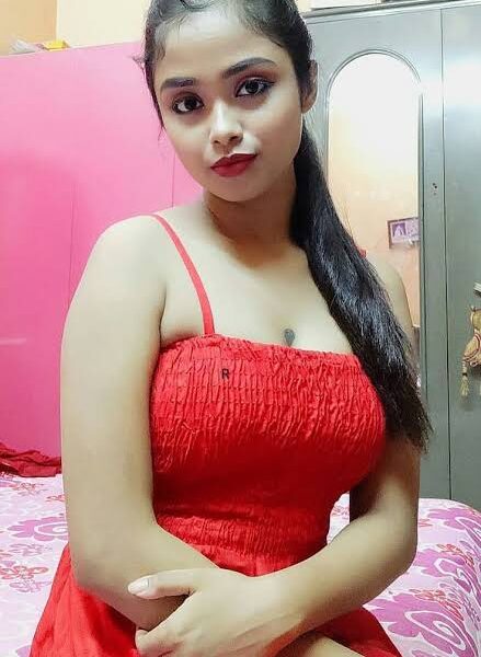 andheri mumbai cash payment call 9619152796 high profile top class girls av