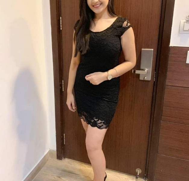 THANE CALL GIRL BEAUTIFULL MODEL FULL NIGHT UNLIMITED S E X AVAILBLE