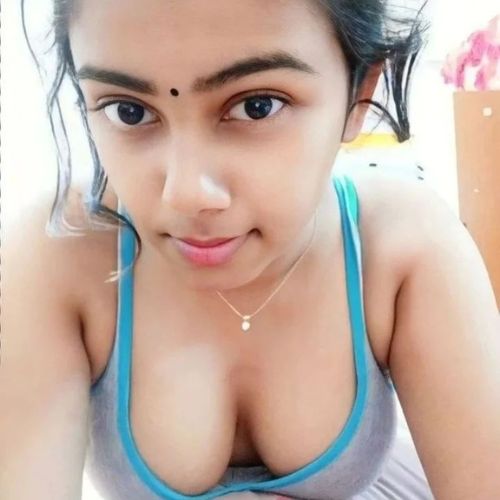 CHEAP Call Girls in Malviya Nagar 9999344912 SHORT1500