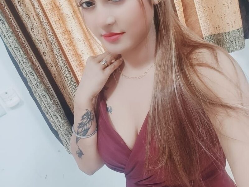 Panvel Comfortable Escorts,09987238497,Nerul Trusted Call Girls