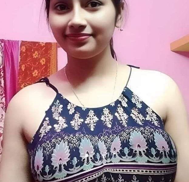 Chembur Interesting Genuine Call Girls| 09987444665| GTB Nagar Maturity Call Girls| Kurla Beautiful Call Girls