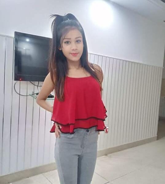 Chembur Interesting Genuine Call Girls| 09987444665| GTB Nagar Maturity Call Girls| Kurla Beautiful Call Girls