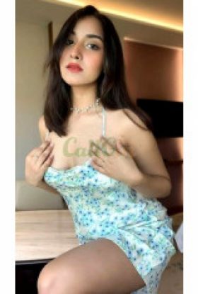 Call Girls In Sector 24 Gurgaon 9990411176 XXX Escorts ServiCe Available