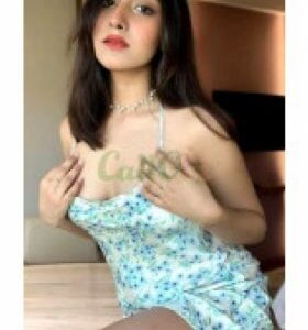Vip Call Girls In Jhilmil Colony 99904-11176 Top Escorts ServiCe Available