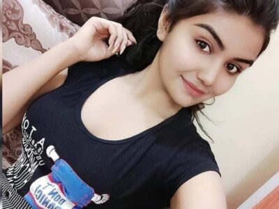 Borivali Responsible Escorts| 09987444665| Mumbai Beautiful Call Girls| Kandivali Mature Call Girls