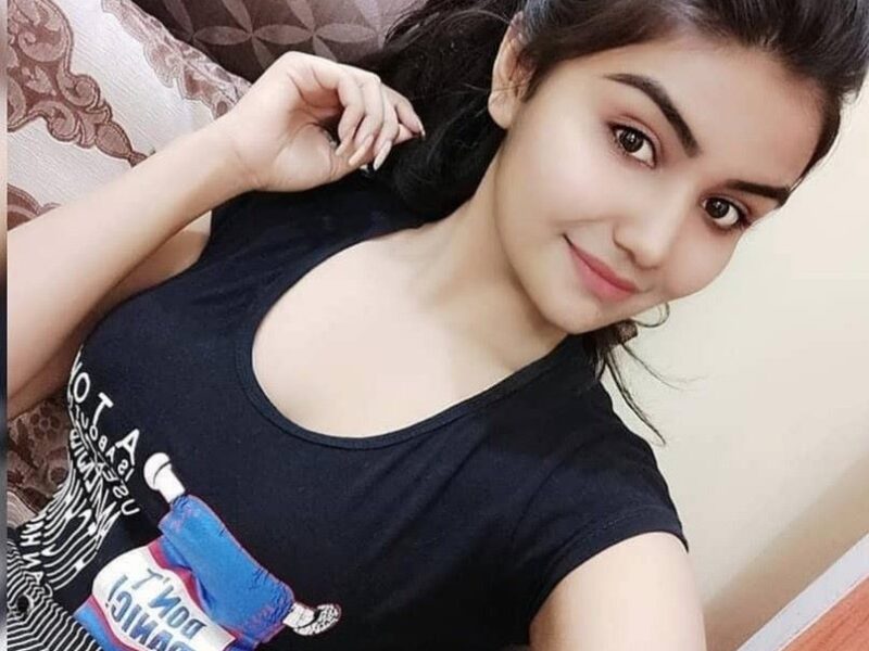 Borivali Affordable Housewife Call Girls| Mumbai Profissional Escorts|09987238497| Dahisar Beautiful Call Girls