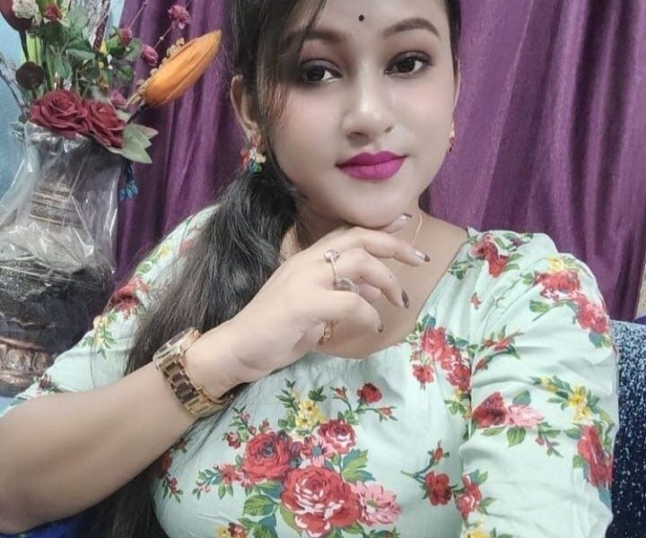 Borivali Responsible Escorts| 09987444665| Mumbai Beautiful Call Girls| Kandivali Mature Call Girls