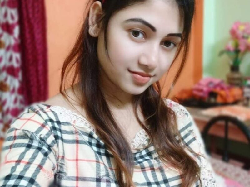 Borivali Responsible Escorts| 09987444665| Mumbai Beautiful Call Girls| Kandivali Mature Call Girls