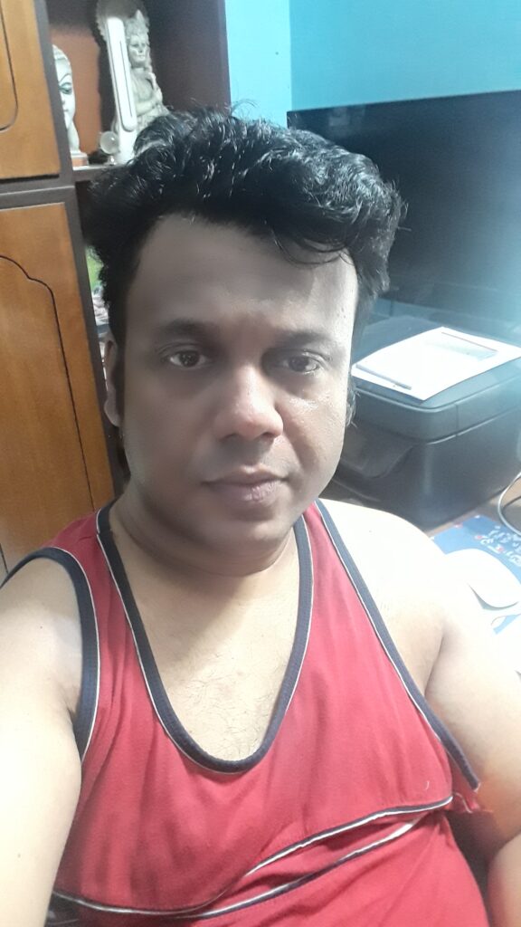 Unsatisfied lonely woman contact me