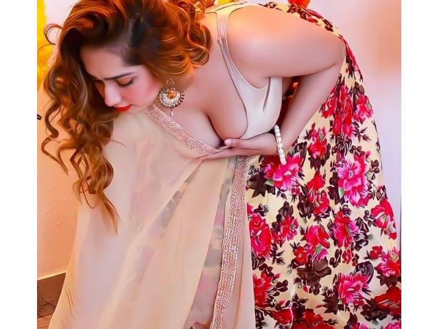 9990186833 Najafgarh Escort Service | Vip Call Girls in Najafgarh