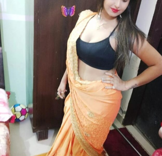 Chembur Young Sexy Collage Call Girls 09960257946 Dombivali Escorts