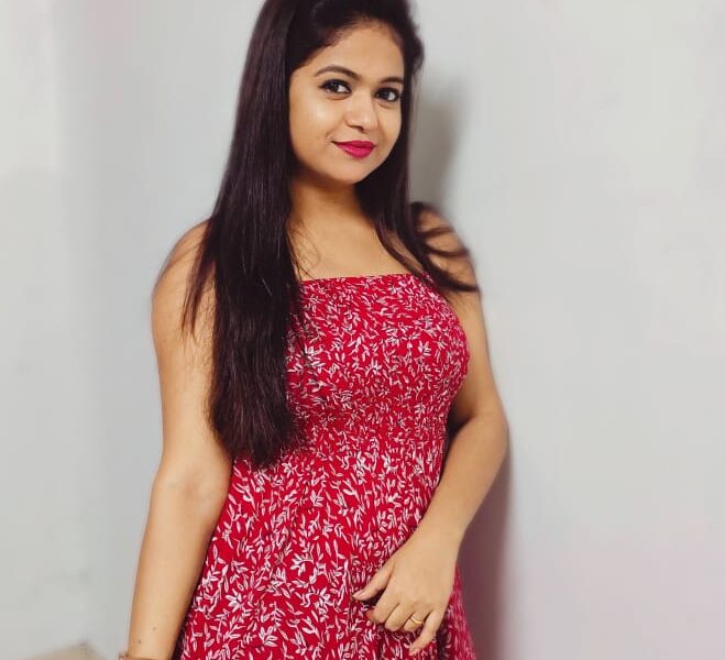 Panvel Unique Housewife Call Girls |-09960257946-|CBD Belapur Affordable