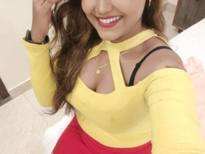Connect With Royal Class Call Girls In Belapur 09960257946 Nerul Escorts