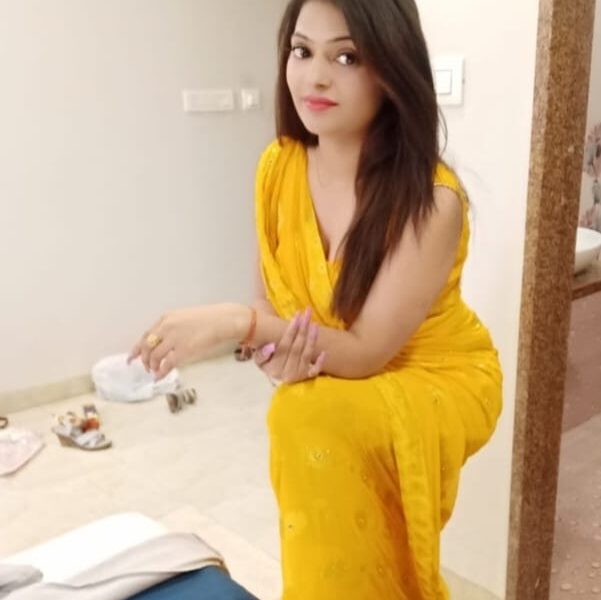 Nerul Reasonable Escorts,09960257946,Jui Nagar Capable Call Girls