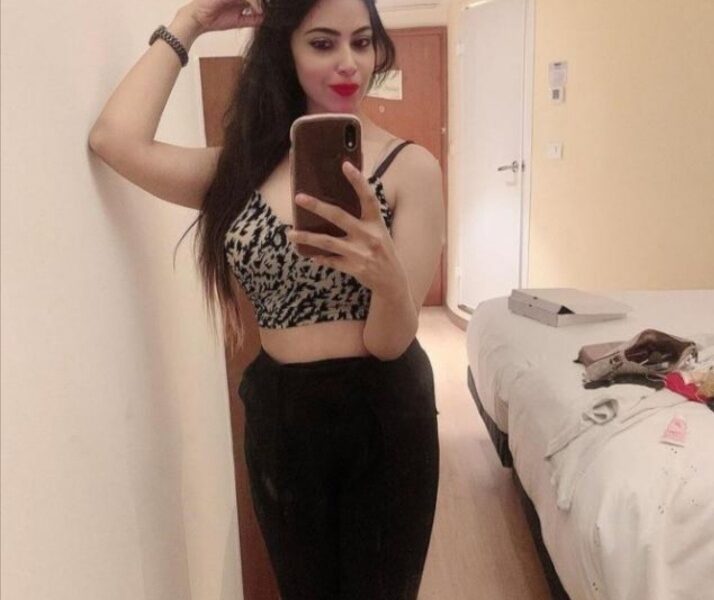 Connect With Royal Class Call Girls In Belapur 09960257946 Nerul Escorts