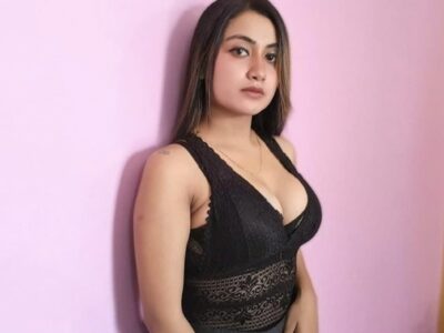 Connaught Place High Profile Russian Call Girls