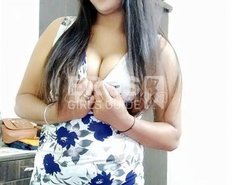 Young Call Girls in Paharganj - +91-9958018831