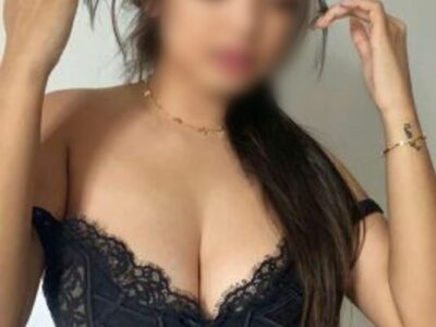 Goregaon Call Girls 9987382647 Andheri Escorts Services 24 Hours Available