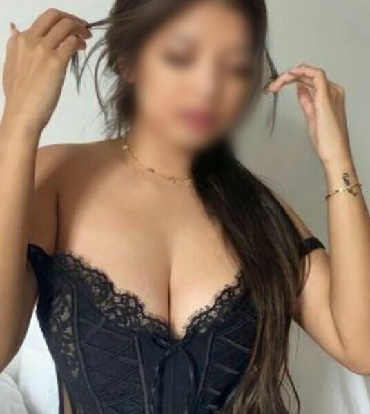 Goregaon Call Girls 9987382647 Andheri Escorts Services 24 Hours Available