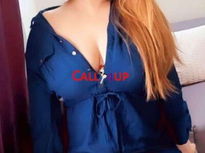 Call Girl In Delhi 8447779280 Indian,Russian Best Quality full Educated And Full Cooperative Independent Call Girls Escort Services