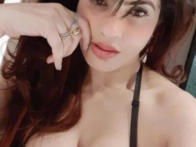 Enjoy an erotic time with the most beautiful VIP call girls in Bangalore