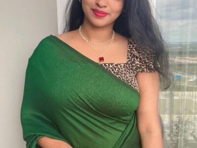 Housewife Call Girl Santacruz Andheri top Call girl vashi escort Service