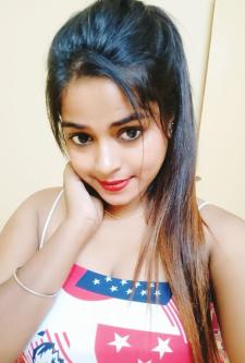 Female Call Girl Mahape Nerul Call Girl 8828190839 Natural Belapur Call Girl Enjoyment Best escorts