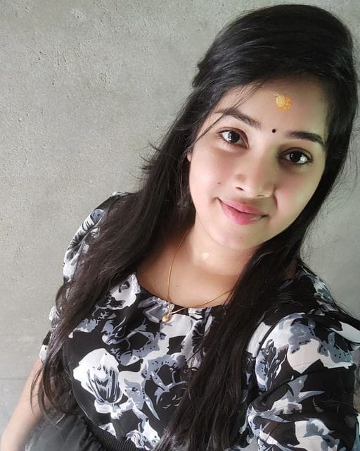 Female Call Girl Mahape Nerul Call Girl 8828190839 Natural Belapur Call Girl Enjoyment Best escorts