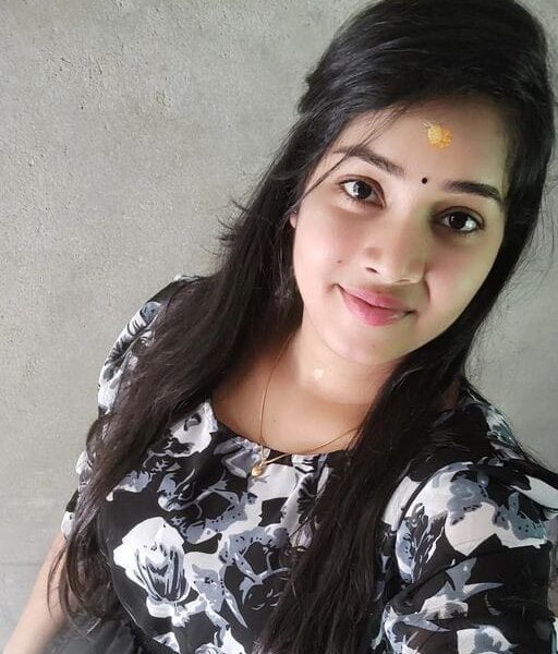 Mumbai call Girl 8828190839 Mulund Call Girl Educated High Call girl Thane Kalyan escort in Dombivali