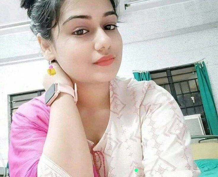 Bhayandar Best Call Girl Borivali Top Call girl High Class female Call girl Kandivali Dahisar escort