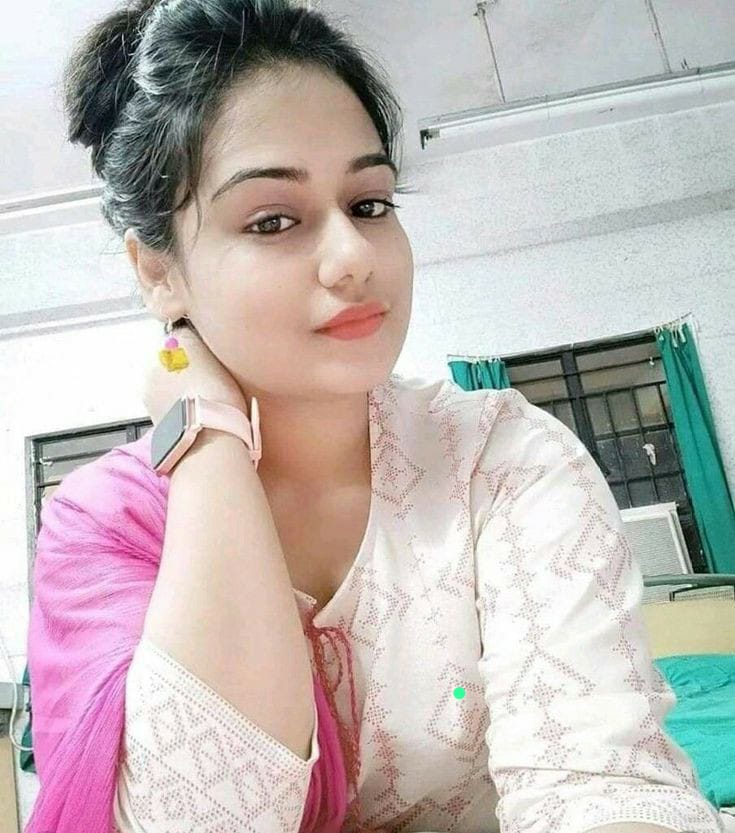 Female Call Girl Mahape Nerul Call Girl 8828190839 Natural Belapur Call Girl Enjoyment Best escorts