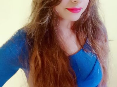 Panvel College Call Girl Matur escort Vashi Thurbe Call Girl Airoli Model Call girl Housewife escort