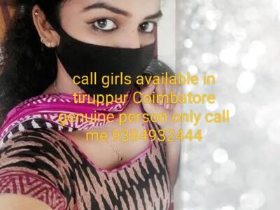 VIP call girls night booking available in tamilnadu