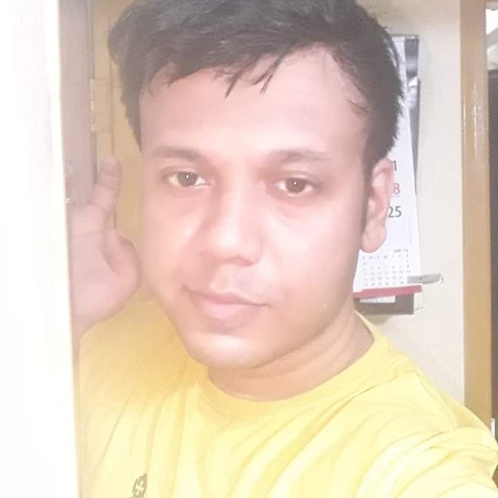 Unsatisfied lonely woman contact me