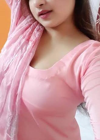 Call Girls In Connaught Place 9990327884- Escort 5,Best Profile 24/7hr.New Delhi