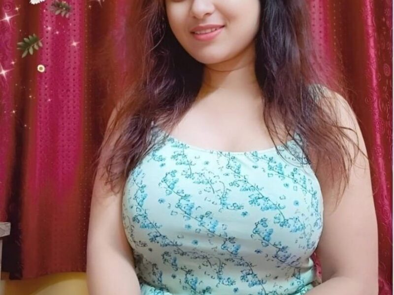 Kharghar Comfortable escort call girl Airoli 8828190839, Mahape Call girl Ghansoli top girl Vashi Escort