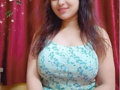 Profissional Call Girl In Panvel Cooperate Vashi Call Girl Nerul high Class Call Girl Best Call Girl In Vashi