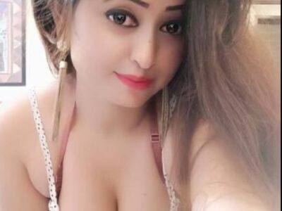 VIP call girl geniune service available contact on WhatsApp