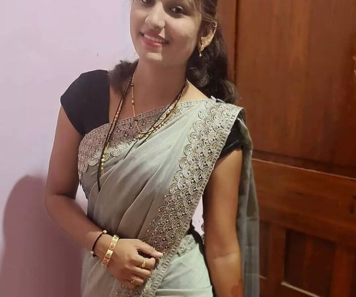 Kopar Khairane Chief And Best Call Girls|09987444665| Kamothe Collaborate Call Girls| Navi Mumbai Comfortable Call Girls