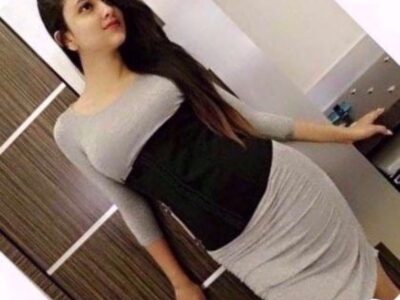 7042233877.Erotic escort service available in Mayur Vihar at low price with rooms.